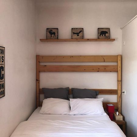 Residence Natura Ax-les-Thermes Ngoại thất bức ảnh
